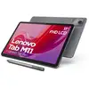 Image de Tablet Lenovo Tab M11 WiFi 11" 4GB 128GB Gris Stylus Pen