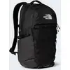 Image de The North Face Sac À Dos Recon Tnf Black-tnf Black-npf Taille Taille Unique male en occasion ou reconditionné