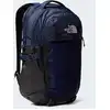 Image de The North Face Sac À Dos Recon Tnf Navy-tnf Black-npf Taille Taille Unique male en occasion ou reconditionné