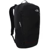Image de Sac à dos compact The North Face Basin 18 10-30L en nylon/polyester recyclé