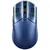 Image de Souris HyperX Pulsefire Haste 2 S Sans Fil 26000DPI Marine 6 Boutons Carbone
