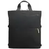 Image de Mochila HP Convertible pour Portable 14" Résistante à l'Eau