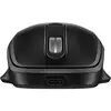Image de Souris HP sans fil rechargeable ultra-rapide 4000 DPI ambidextre
