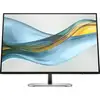 Image de HP 524 pn 24  WUXGA 100 Hz IPS USB-A HDMI DisplayPort Pivot Antireflet