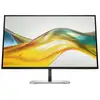 Image de Écran PC HP Series 5 Pro 27" Quad HD 100Hz IPS Hauteur réglable