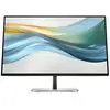 Image de HP 524pu 23,8  FHD 100 Hz IPS USB-C HDMI DisplayPort Ethernet Hauteur réglable