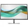 Image de Écran HP Série 5 Pro 527pu 27 pouces QHD 100 Hz IPS USB-C 100 W Micro-Edge USB Hub Ergonomie Pro
