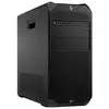 Image de Station de travail HP Z4 G5 Intel Xeon W-2245/64 Go/1 To/Windows 11 Pro
