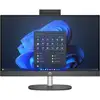 Image de PC Tout-en-un HP ProOne 240 G10 Intel Core i5-1335U 16Go 512Go SSD Iris Xe 23.8" Windows 11 Pro