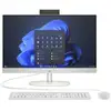 Image de PC de bureau HP 240 G10 Intel Core i5-1335U 16GB 512GB SSD Intel Iris Xe Windows 11 Pro