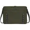 Image de Housse PC portable HP Modular 15,6" Vert/Gris Résistante à l'eau 3 modes de port