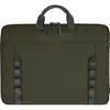 Image de HP Funda Modular Universal 14" Résistante à l'Eau en Polyester Monocrome
