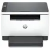 Image de Imprimante Laser USB HP LaserJet M234d multifonction recto verso