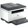 Image de Imprimante laser HP Wi-Fi avec scanner, copieur, chargeur automatique de documents et recto verso automatique