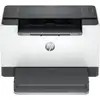 Image de Imprimante Laser USB HP LaserJet M209d recto verso automatique