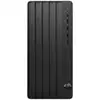Image de PC HP Pro 290 G9 Intel Core i5-12500/8GB/256GB SSD-Noir