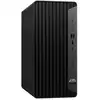 Image de PC HP Pro Tower 400 Intel Core i5-12500/16 Go/512 Go SSD/Windows 11 Pro