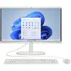Image de HP All-in-One 22-dg0002ns Intel Celeron N100/8GB/256GB SSD/21.5"
