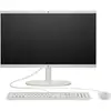 Image de HP 22-dg0005ns Intel Celeron N100 8GB 256GB SSD UHD Graphics FreeDOS Ecran 21.5"