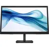 Image de HP Série 3 Pro 322pv 21,4" 1080p 100 Hz VA Mat Sans scintillement Faible lumière bleue VESA HDMI