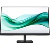 Image de HP Série 3 Pro 324pv 23,8" 1080p 100 Hz VA Faible lumière bleue Sans scintillement Bord LED Micro-Edge