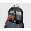Image de Mochila HP Universelle 15,6" Monocromo, Résistante à l'Eau, 370 g