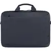 Image de HP Everyday 16-inch Laptop Briefcase 40,9 cm (16.1") Malette Gris