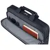 Image de Sacoche ordinateur portable HP Everyday 14" gris polyester résistant à l'eau