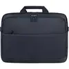 Image de HP Everyday 16-inch Laptop Bag 40,9 cm (16.1") Malette Gris