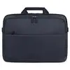 Image de Sac à ordinateur portable HP Everyday 16" Bandoulière Gris Odysée