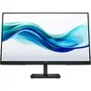 Image de HP 324pf 23,8  FHD 100 Hz IPS antireflet à cadre fin