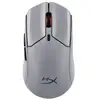 Image de HyperX Pulsefire Haste 2 Pro