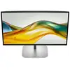 Image de HP 527pm 27  QHD 100 Hz IPS USB-C Haut-parleurs Caméra IA KVM Ethernet