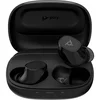 Image de POLY Voyager Free 20 Gray Earbuds +Basic Charge Case Casque Sans fil Ecouteurs Appels/Musique USB Type-C Bluetooth Noir