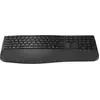 Image de Clavier HP 685 bi-mode sans fil avec 23 touches programmables et profil bas