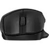 Image de Souris HP 685 Comfort sans fil 1200 DPI Bluetooth + USB Type-A