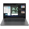 Image de Ordinateur Portable Lenovo V17 G4 IRU 17,3" Intel Core i5-13420H 16Go 512Go SSD Gris
