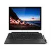Image de Portable Lenovo ThinkPad X12 Detachable Gen 2 12.3" Intel Core Ultra 5 134U 16GB 512GB SSD Intel Graphics Windows 11 Pro