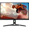 Image de Écran PC Lenovo Legion R27qe 27" LED IPS QHD 180 Hz HDR400 FreeSync