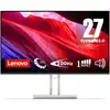 Image de Écran PC Lenovo L27i-4A 27" LED IPS FullHD 100 Hz Haut-parleurs