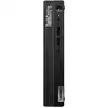 Image de Mini PC Lenovo ThinkCentre M70q Gen 5 Intel Core i5-14500T 16GB 512GB SSD UHD 770 Windows 11