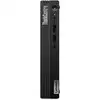 Image de Mini PC Lenovo ThinkCentre M70q Gen 5 Intel Core i5-14400T 16GB 512GB SSD UHD 730 Windows 11 Pro WiFi 6E