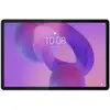 Image de Tablet Lenovo Idea Tab Pro WiFi 12,7" 8GB 256GB Gris Stylus Pen
