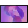 Image de Tablet Lenovo Idea Tab Pro WiFi 12,7" 12GB 256GB Gris