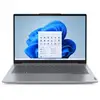 Image de Portable Lenovo ThinkBook 14 G6 ABP 14" AMD Ryzen 5 2,3GHz 16GB 512GB SSD Gris