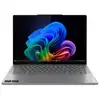 Image de Portátil Lenovo Yoga Pro 7 14ASP9 14.5" AMD Ryzen AI 9 365 32GB 1TB SSD Radeon 880M Windows 11