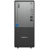 Image de PC de bureau Lenovo ThinkCentre neo 50t Gen 5 Intel Core i5 16GB 512GB SSD UHD Graphics 730 Windows 11 Pro Wi-Fi 6 DVD