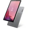 Image de Tablette Lenovo Tab M9 Wi-Fi 9 pouces 64GB 4GB Gris Arctique Dolby Atmos