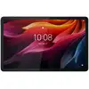 Image de Tablette Lenovo Tab K11 Plus 11,4  256 Go 8 Go LTE WiFi 6