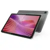 Image de Tablet Lenovo Tab WiFi 10,1" 4GB 128GB Luna Grey